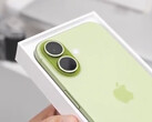 Csak a Apple's belépőszintű várhatóan elkerülni áremelkedés, iPhone 17 dummy egység képen. (Kép forrása: Majin Bu)