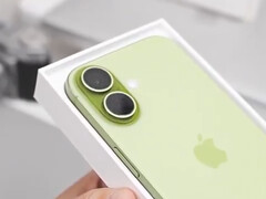 Csak a Apple&#039;s belépőszintű várhatóan elkerülni áremelkedés, iPhone 17 dummy egység képen. (Kép forrása: Majin Bu)
