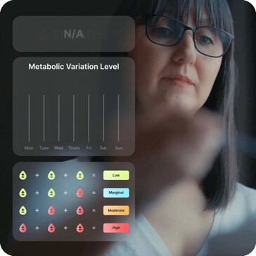 Betekintést ígérnek a metabolikus helyzetbe