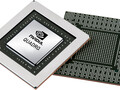 NVIDIA GeForce GTX 870M: benchmarks, prestanda, specifikationer (copy 31)