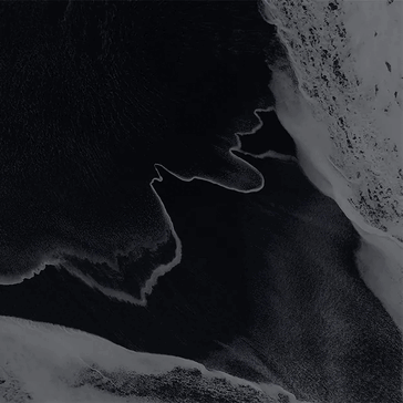 A Pixel 11 Pro Fold háttérképének korai kiszivárgása, amely a Holdfény, Holdi árapály háttérképet mutatja be