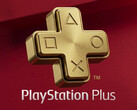 A Sony június 2-án három új játékkal bővíti PS Plus-könyvtárát.