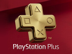 A Sony június 2-án három új játékkal bővíti PS Plus-könyvtárát.