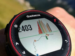A Garmin új kerékpáros trénert dob piacra