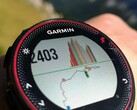 A Garmin új kerékpáros trénert dob piacra