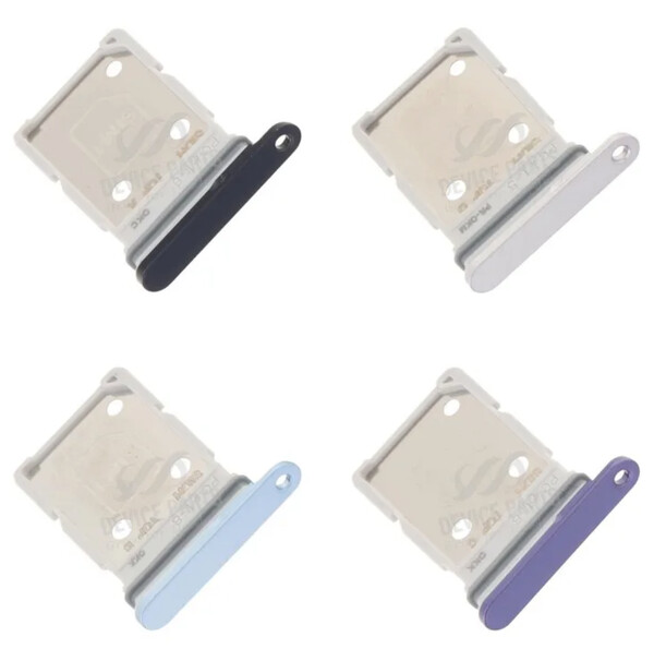 (Kép forrása: via sword560)