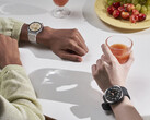 A Samsung várhatóan három új Galaxy Watch változatot szállít idén, köztük két Galaxy Watch 8 opciót. (Kép forrása: Samsung)