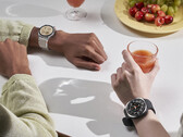 A Samsung várhatóan három új Galaxy Watch változatot szállít idén, köztük két Galaxy Watch 8 opciót. (Kép forrása: Samsung)