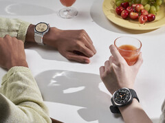 A Samsung várhatóan három új Galaxy Watch változatot szállít idén, köztük két Galaxy Watch 8 opciót. (Kép forrása: Samsung)