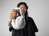 A Skullcandy új fejhallgatót mutatott be. (Kép forrása: Skullcandy)