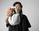 A Skullcandy új fejhallgatót mutatott be. (Kép forrása: Skullcandy)