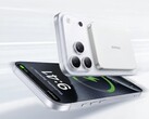 Az Anker Nano Power Bank (MagGo, Plus) új akkumulátortechnológiával rendelkezik