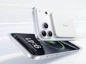 Az Anker Nano Power Bank (MagGo, Plus) új akkumulátortechnológiával rendelkezik
