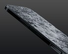 A Caviar a kamerák eltávolításával még vékonyabbá teszi az iPhone 17 Air készüléket. (Kép forrása: Caviar)