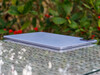 Xiaomi Pad 7. (Kép forrása: Daniel Schmidt)