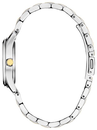 EM1234-53L (oldal)