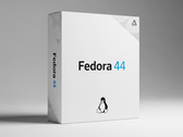 Fedora 44 Linux indul GNOME 50, Plasma 6.6, és még sok mással