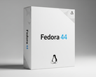 Fedora 44 Linux indul GNOME 50, Plasma 6.6, és még sok mással