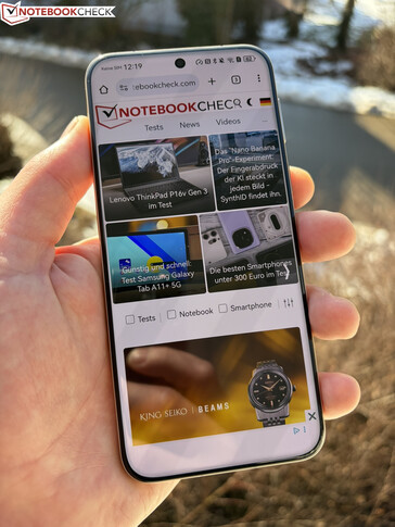 Kültéri használat