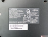 Fujitsu Lifebook S936