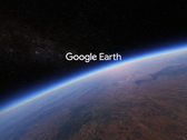 A felhasználók mostantól a Google Earth segítségével a választott böngészőjükön keresztül bejárhatják az egész bolygót.
