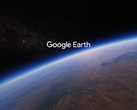 A felhasználók mostantól a Google Earth segítségével a választott böngészőjükön keresztül bejárhatják az egész bolygót.