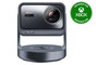 A Hisense C2 Ultra Mini projektor. (Kép forrása: Hisense)