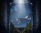 A Honor Power a Qualcomm Snapdragon 7 Gen 3 chipset és a 8000 mAh-s akkumulátor kombinálásával kiváló üzemidőt fog elérni. (Kép forrása: Honor)