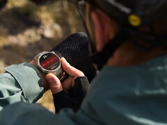 A Huawei Watch GT 6 Pro megkapja a HarmonyOS 6.0.0.188-at