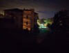 OnePlus 9 Pro | night mode