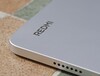 Teszt: Xiaomi Redmi Pad 2 9,7 táblagép