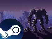 Az Into the Breach szeptember 6-ig 80%-os kedvezménnyel, alig 3 dollárért érhető el a Steamen. (Kép forrása: Steam)