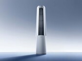 A Xiaomi új légkondicionálót indított
