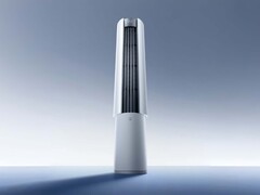 A Xiaomi új légkondicionálót indított
