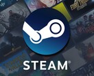 A Mount &amp; Blade: Warband június 26-ig 75%-os kedvezménnyel kapható a Steamen, és körülbelül 5 dollárba kerül. (Kép forrása: Steam)