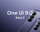 A Samsung Galaxy S26 sorozat lesz az első, amely megkapja a One UI 9 Beta 3-at.
