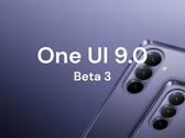 A Samsung Galaxy S26 sorozat lesz az első, amely megkapja a One UI 9 Beta 3-at.