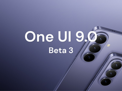 A Samsung Galaxy S26 sorozat lesz az első, amely megkapja a One UI 9 Beta 3-at.