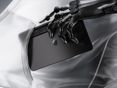 A RedMagic Astra ára az Egyesült Államokban 549 dollárról indul. A képen a játéktábla promóciós képe. (Kép forrása: RedMagic)