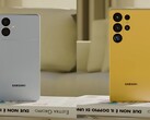 A Galaxy S26 Pro, Galaxy S26 Air és Galaxy S26 Ultra első online felbukkanó tartozékai megerősítik a pletykált kamerakialakításokat. (Kép forrása: TT Technology, szerk.)