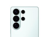 Egy Reddit-felhasználó által készített renderképen látható a Samsung Galaxy S26 Ultra feltételezett dizájnja. (Kép forrása: Reddit)