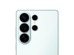Egy Reddit-felhasználó által készített renderképen látható a Samsung Galaxy S26 Ultra feltételezett dizájnja. (Kép forrása: Reddit)