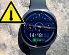 A Samsung 2025 júliusában dobta piacra a Galaxy Watch 8 készüléket.