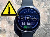 A Samsung 2025 júliusában dobta piacra a Galaxy Watch 8 készüléket.