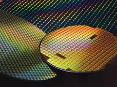 A TSMC 2 nm-es ostyái még drágábbak lehetnek (kép forrása: TSMC)
