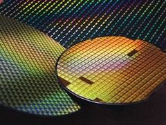 A TSMC 2 nm-es ostyái még drágábbak lehetnek (kép forrása: TSMC)