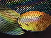 A TSMC 2 nm-es ostyái még drágábbak lehetnek (kép forrása: TSMC)