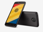 Lenovo Moto C Smartphone rövid értékelés