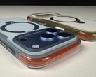 Torras Ostand Q3 Air Pro áttekintés