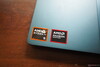 Lenovo Yoga 7 2 az 1-ben 14